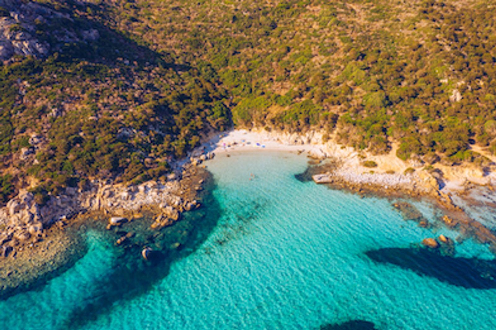 Summer Experience - header