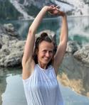 Magdalena Tauber