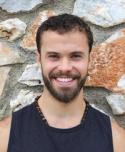 Christian Coelho