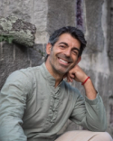 Mario Santoni
