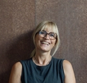 Susanne
