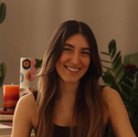 Fiorella