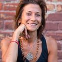 Julie Dohrman