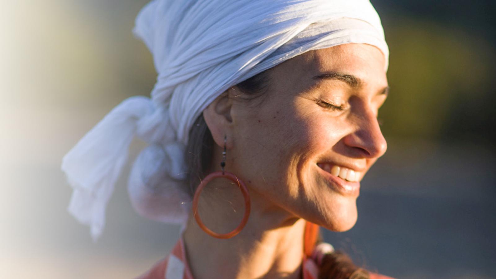 Return To Wholeness Retreat | Soul Valley