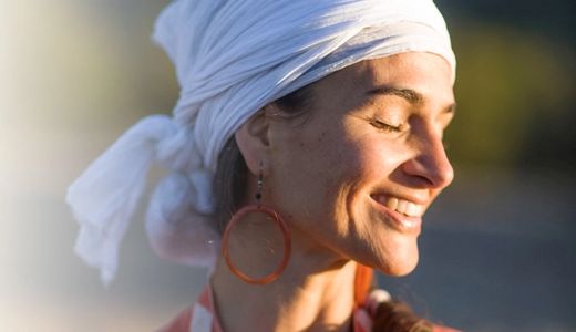 Return To Wholeness Retreat | Soul Valley