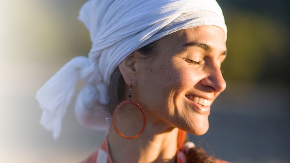 Return To Wholeness Retreat | Soul Valley