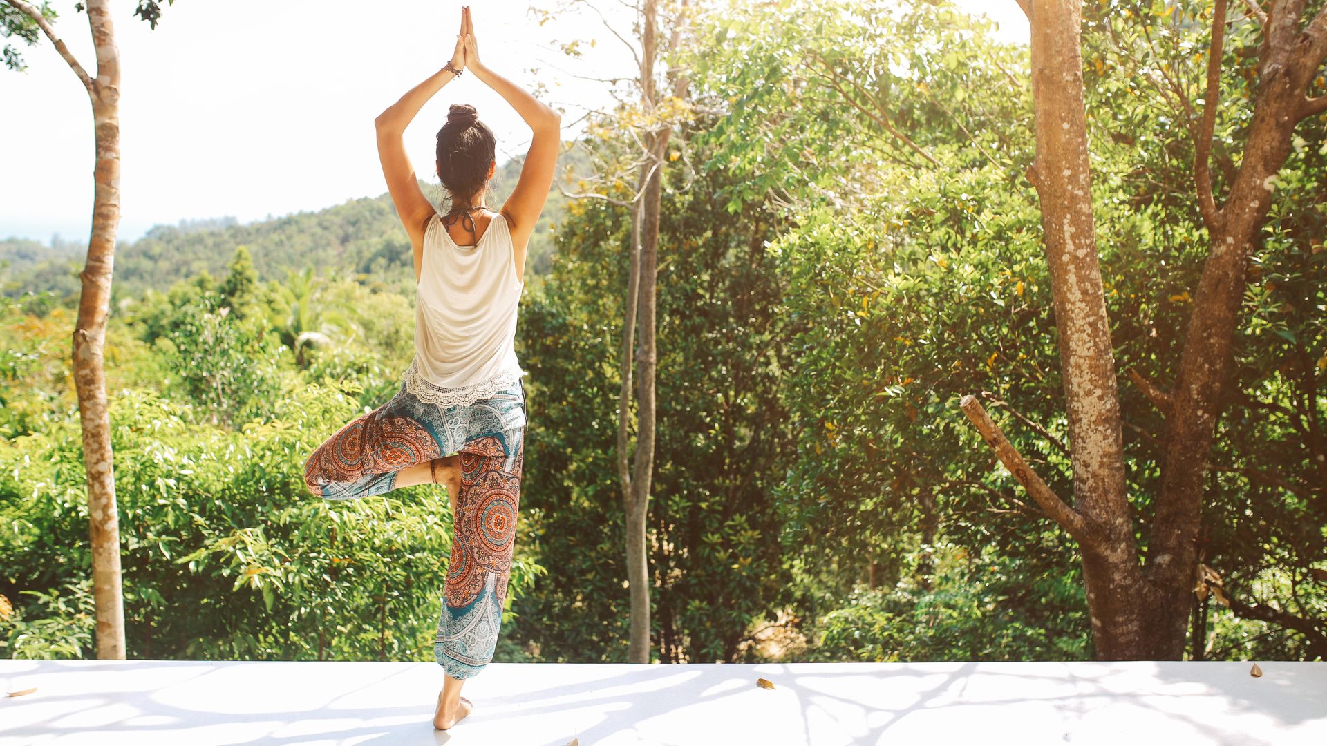 Rent the Venue - header