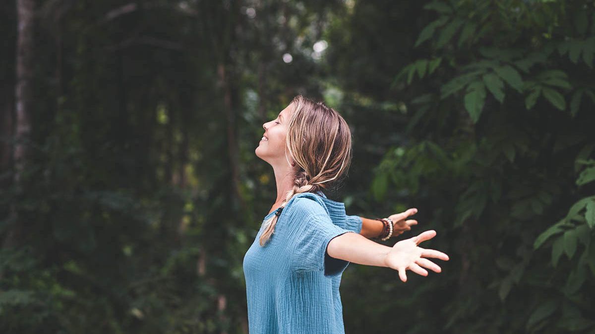 Our Retreats - header