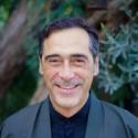 Zoran Todorovic