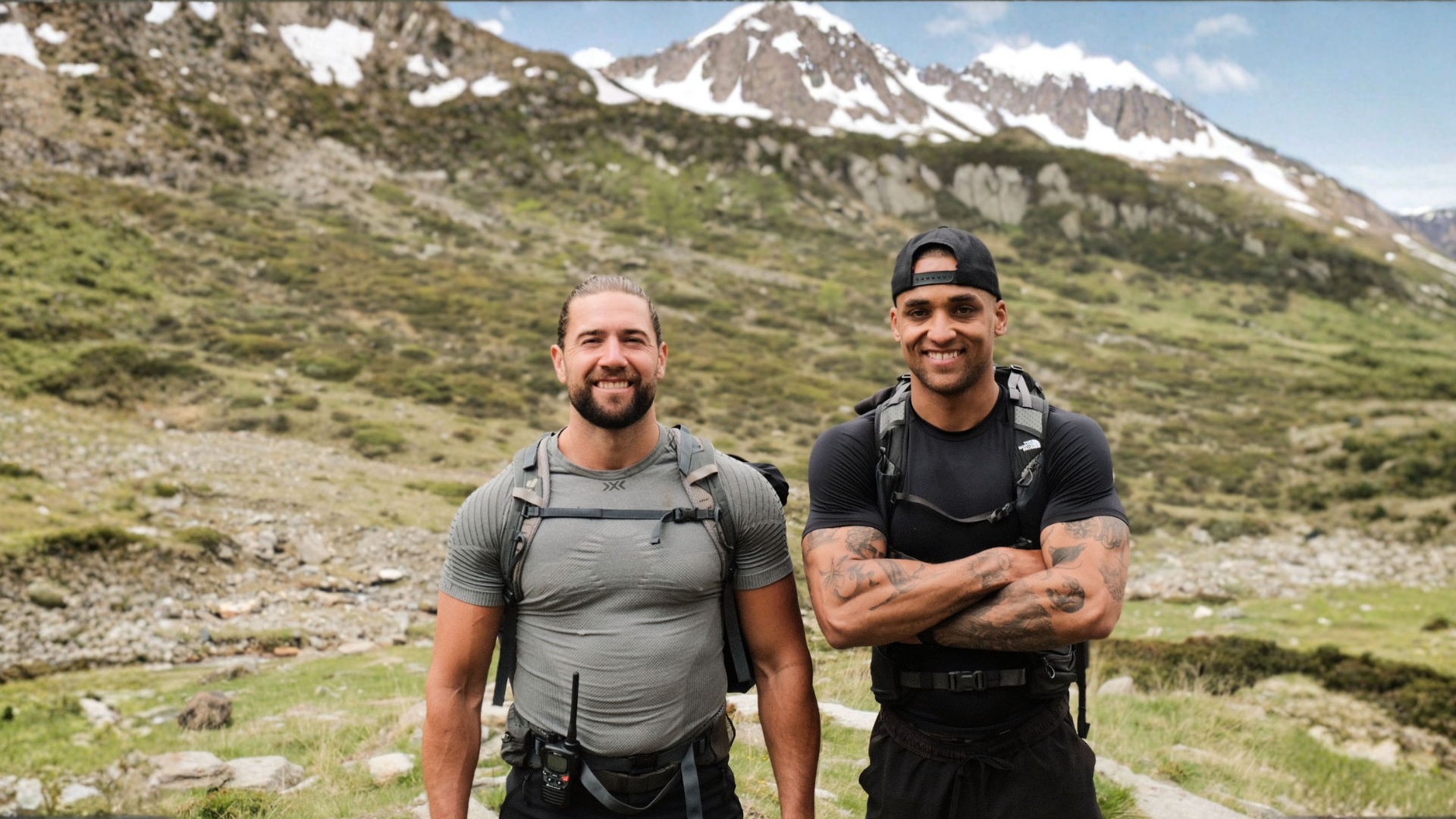 Essence Sardinia Retreat | Soul Valley