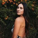 Anayat Eldaly