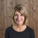 Mary Prefontaine