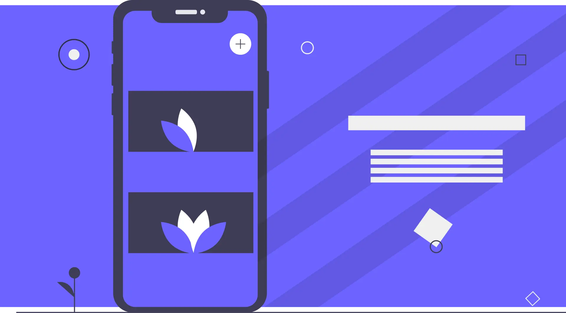 Complete Guide to Flutter SDK and Firebase Setup for Your Project