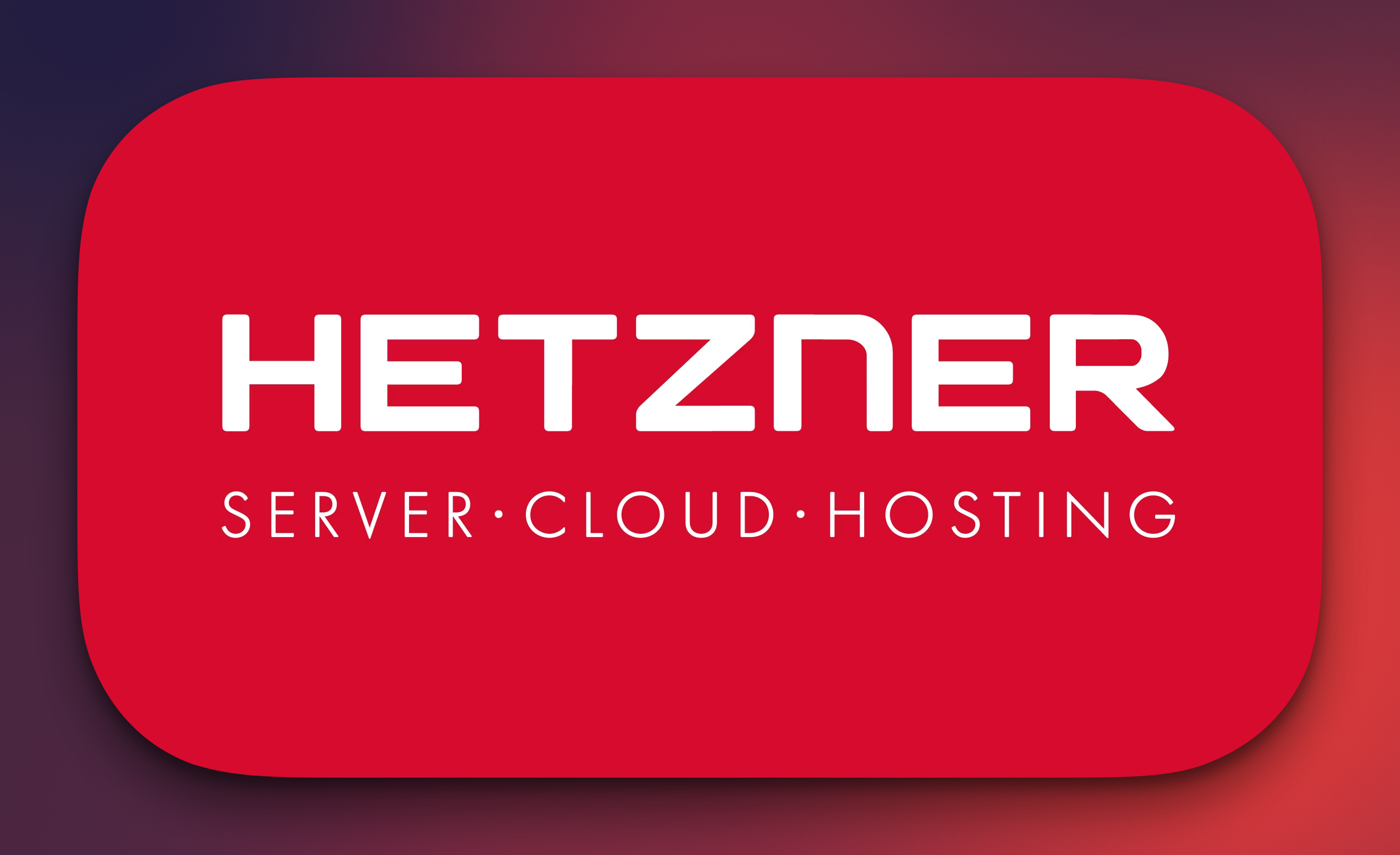 The Ultimate Guide to Choosing and Securing Your VPS in 2025