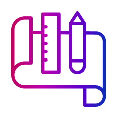 🚨New Feature Alert! Next Level Design Customizations.🎨
