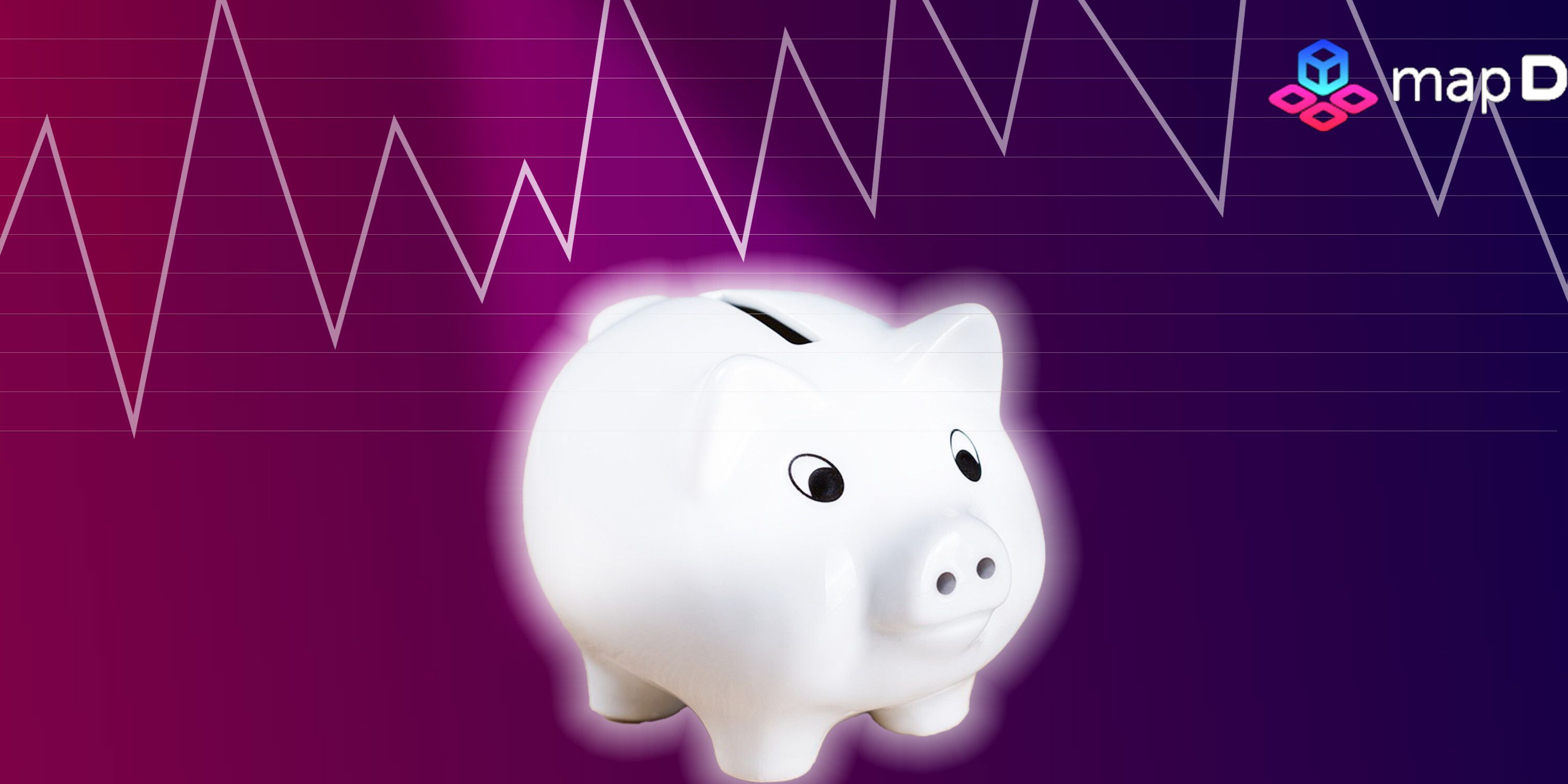 Simplify Your Event Budgeting With These Insider Tips