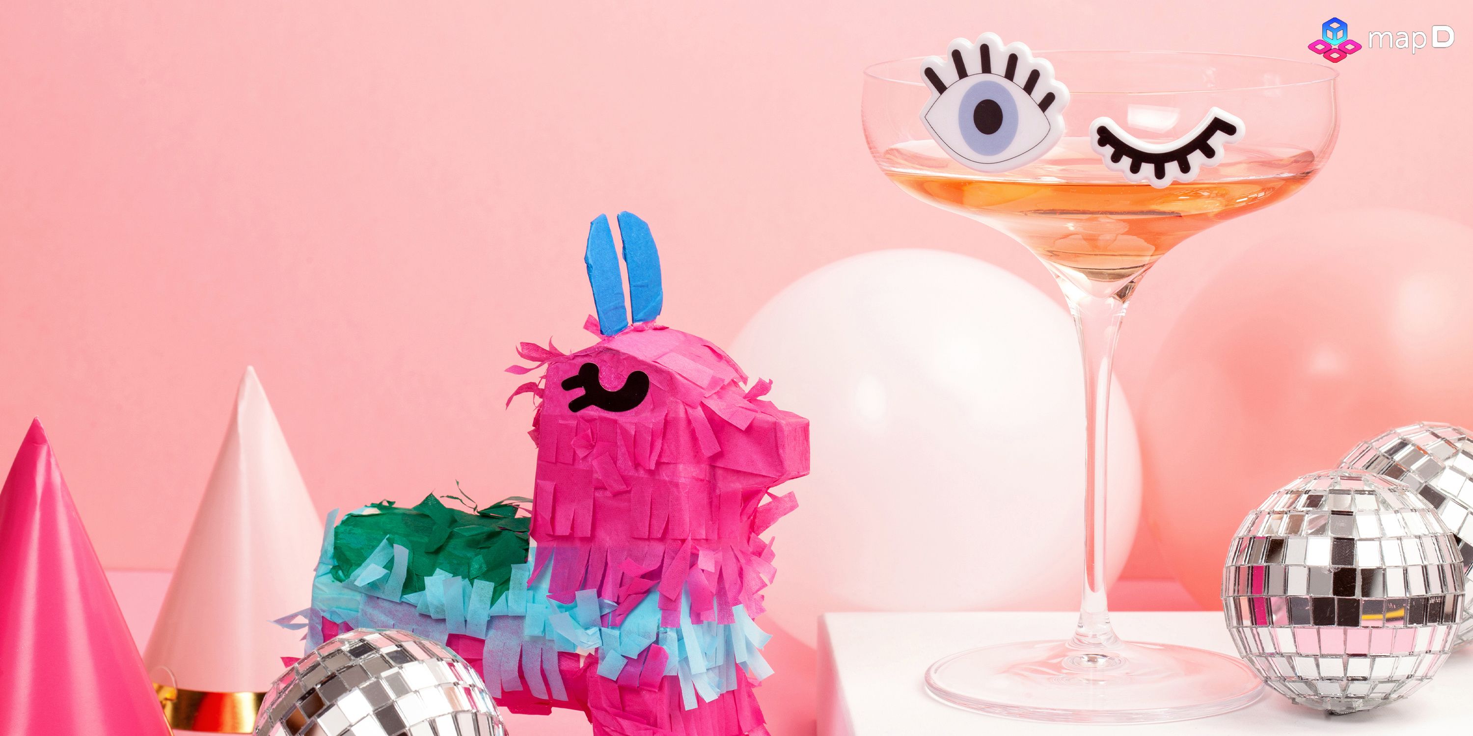 15 Themes That Will Make Your Corporate Event Stand Out