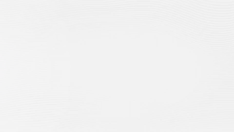 Always On Social Gif