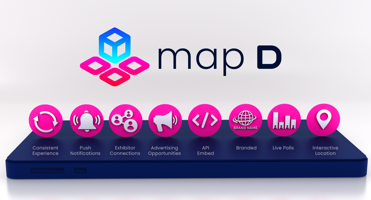 MapD_Revolutionize_Your_Event_image2_001