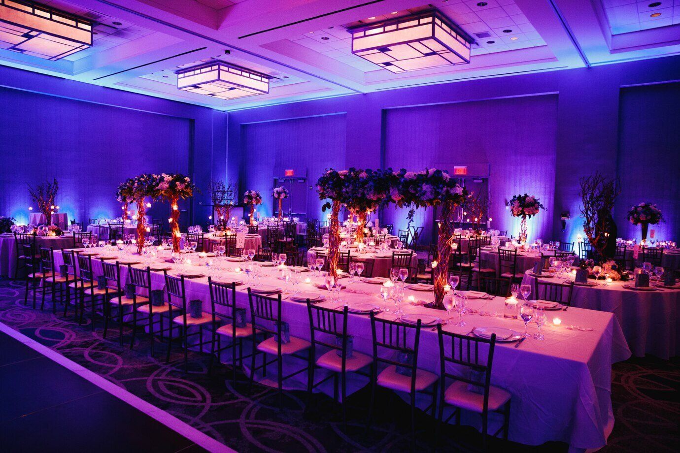 How To Choose The Right Venue For Your Event (And What Planners Often Forget!)