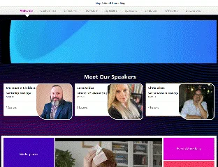 Now There Are More Ways Than Ever for Your Event to Stand Out