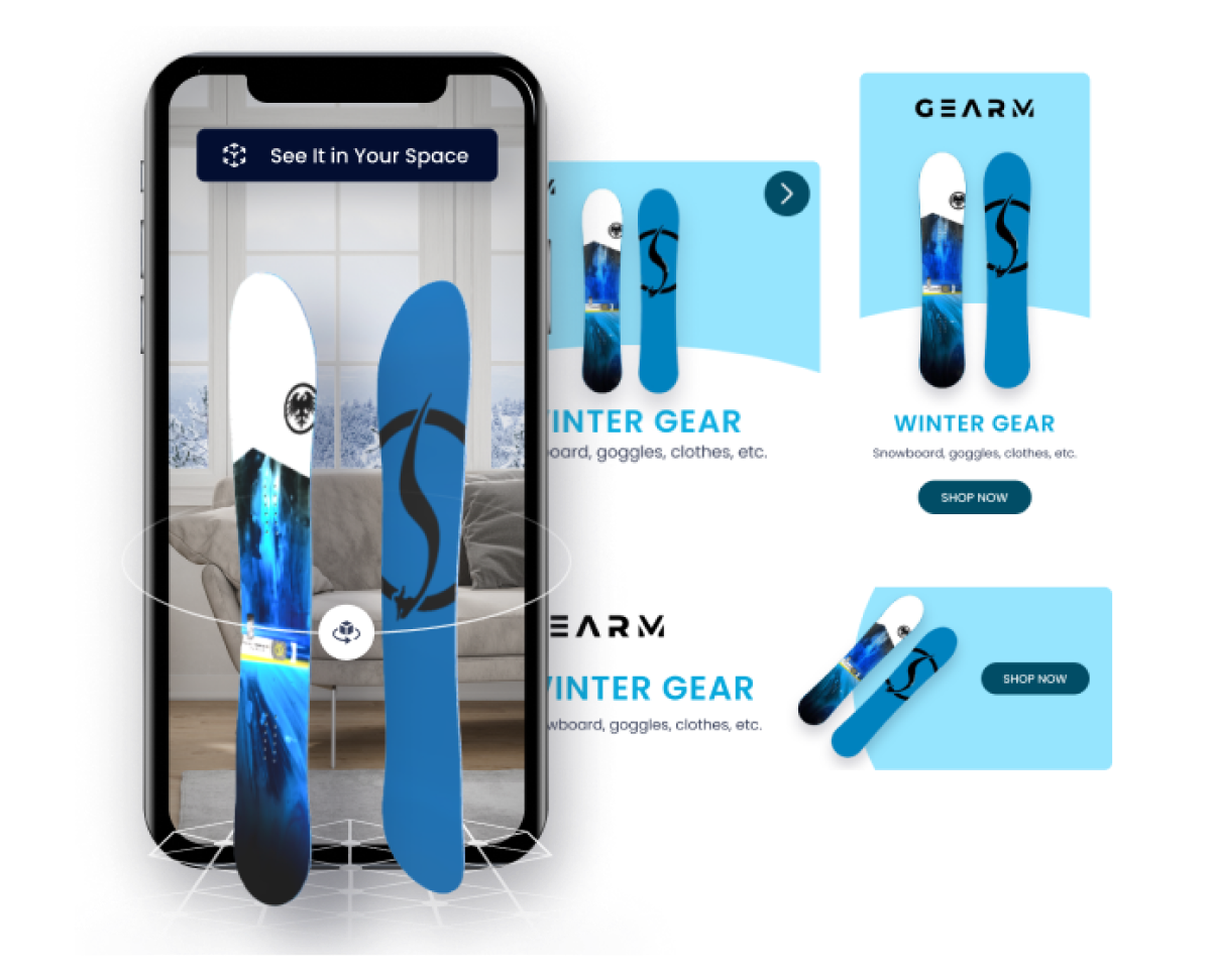 imagery_ads&marketing