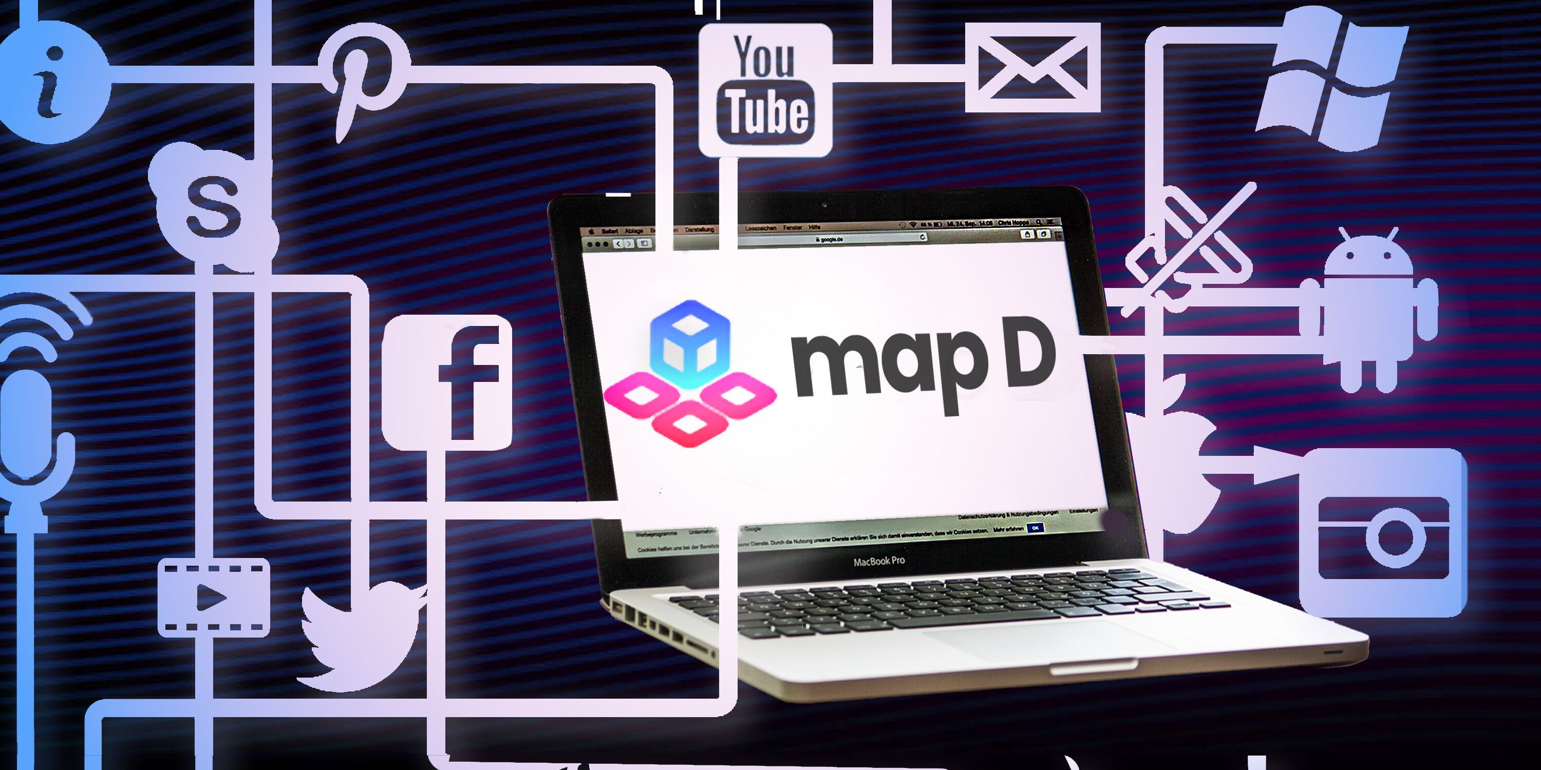 How Can You Master Social Media For Event Promotion?