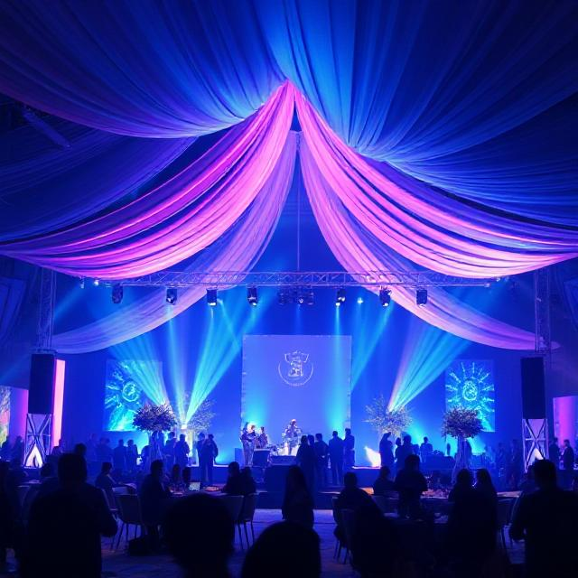 The Psychology Of Event Design