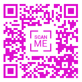 Using QR Codes at Events