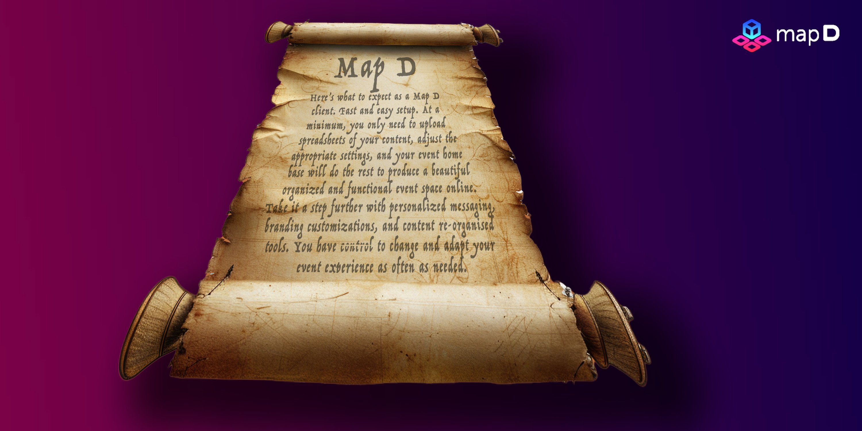 How Has History Shaped Modern Event Planning?