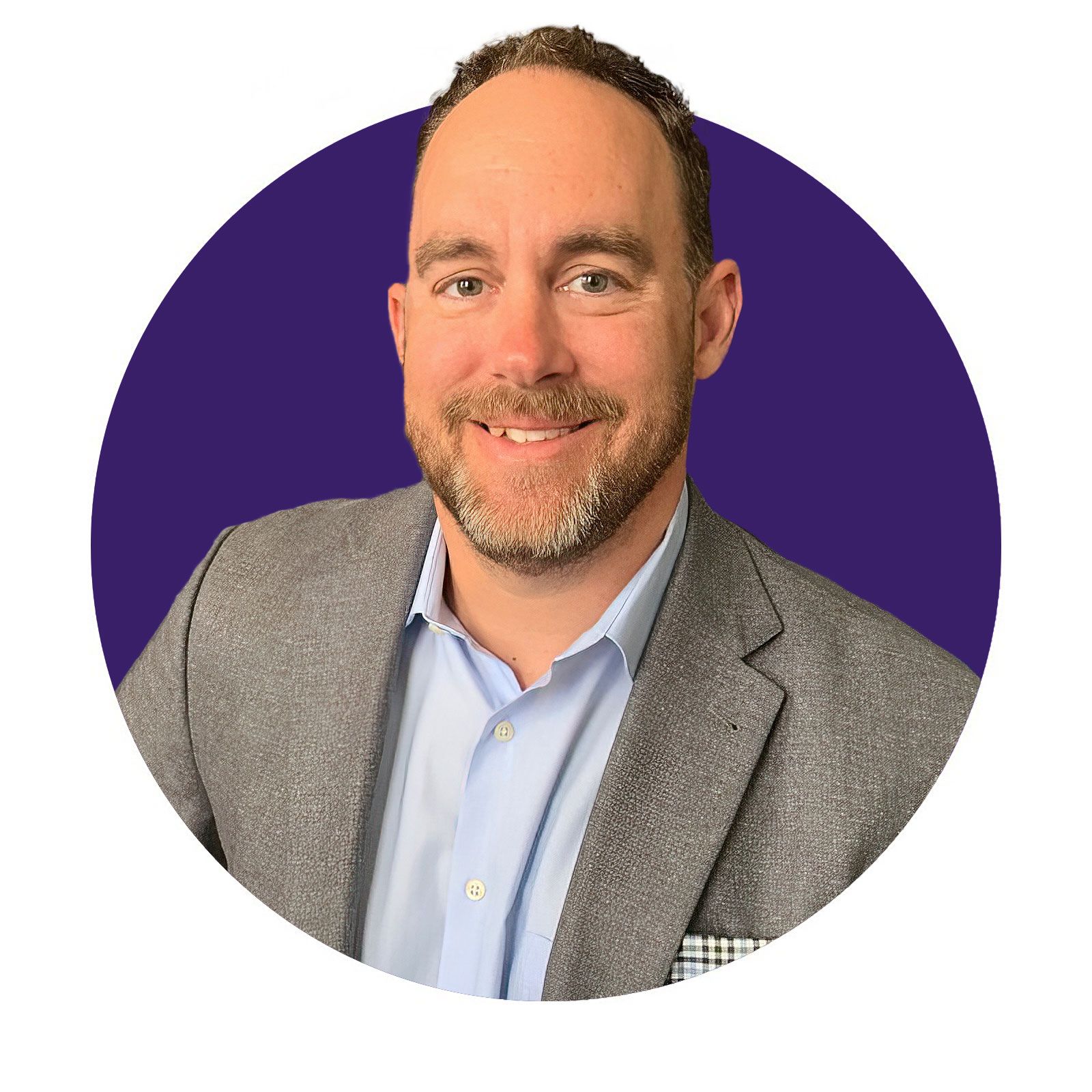 MicrosoftTeams-image (3)-May-16-2023-09-26-47-8510-PM