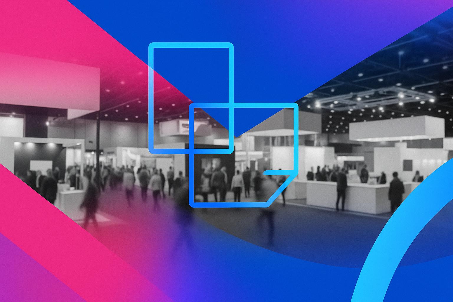 How to Handle Floor Plan Changes Without Confusing Exhibitors and Sponsors