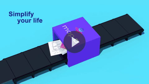 Why Map D is "The Total Package" Event Management Software Solution