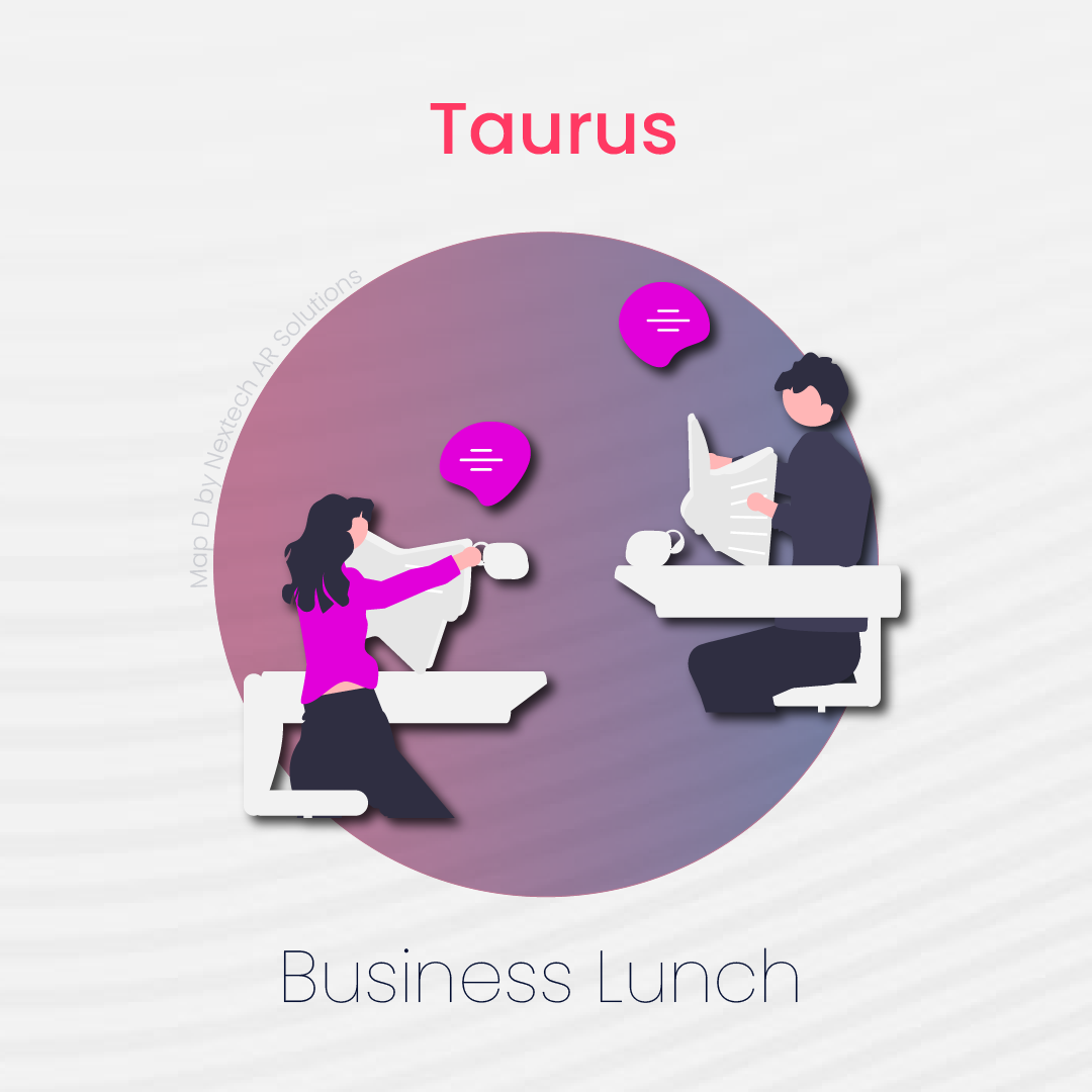 Event Horoscope_Taurus - Steadfast Sensualist