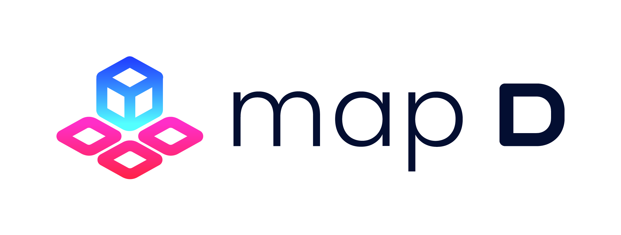 Map_D_Primary_Wide_Dark