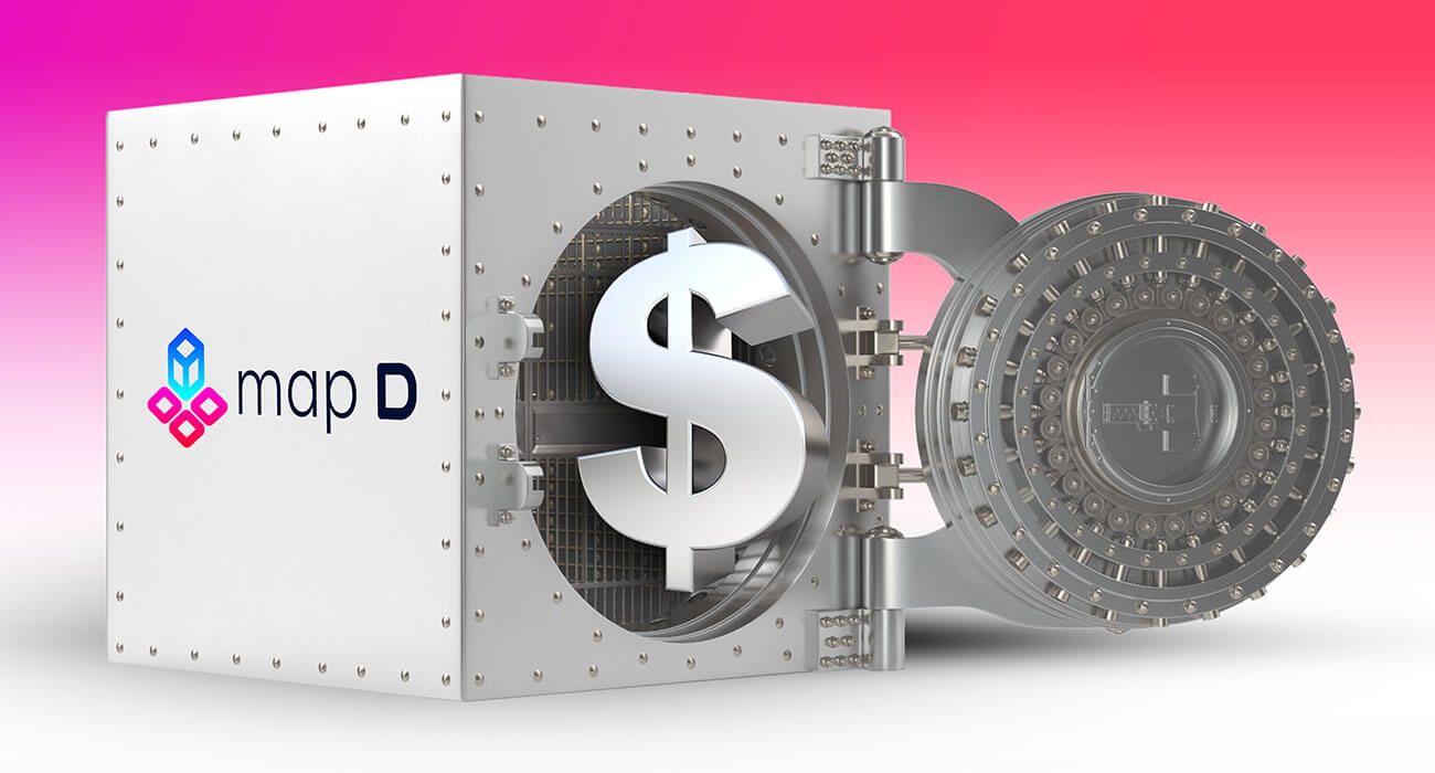 UnlockRevenue__1300x700_Image2_001