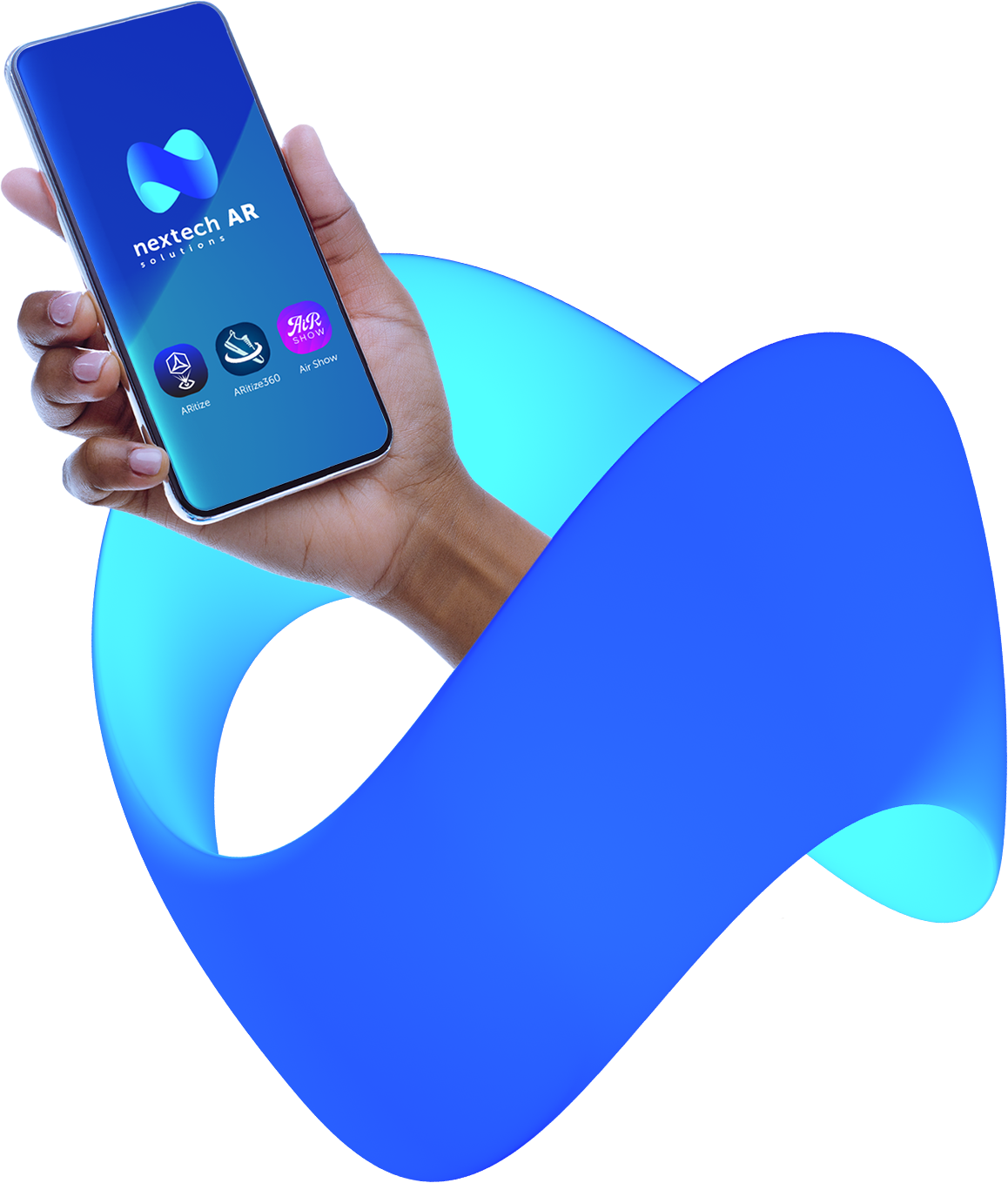 "Going the Extra Mile": Creating a Mobile App for Your Next Trade Show