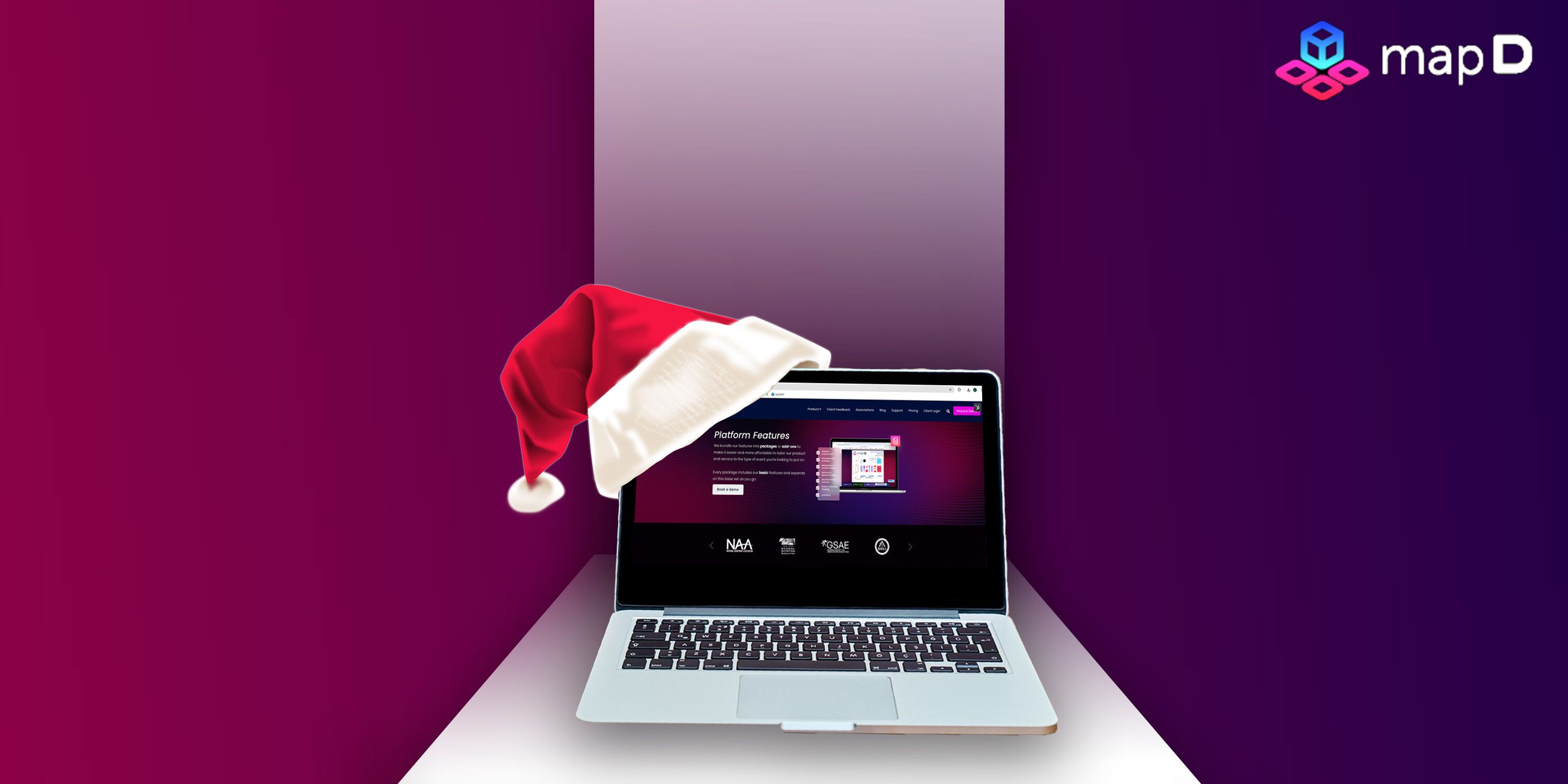 Top 10 Holiday Events You Can Host For Clients And Teams