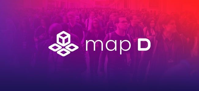 Game On: Infusing Your Events with Gamification Using Map D