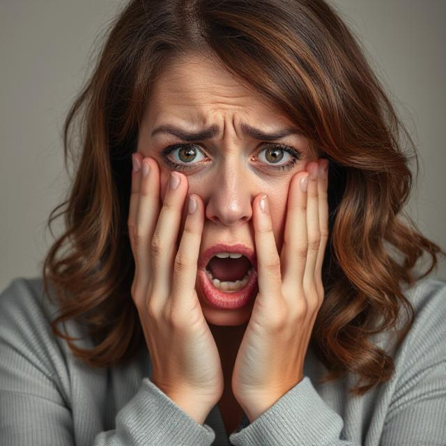 How To Handle Last-Minute Event Emergencies Like A Pro