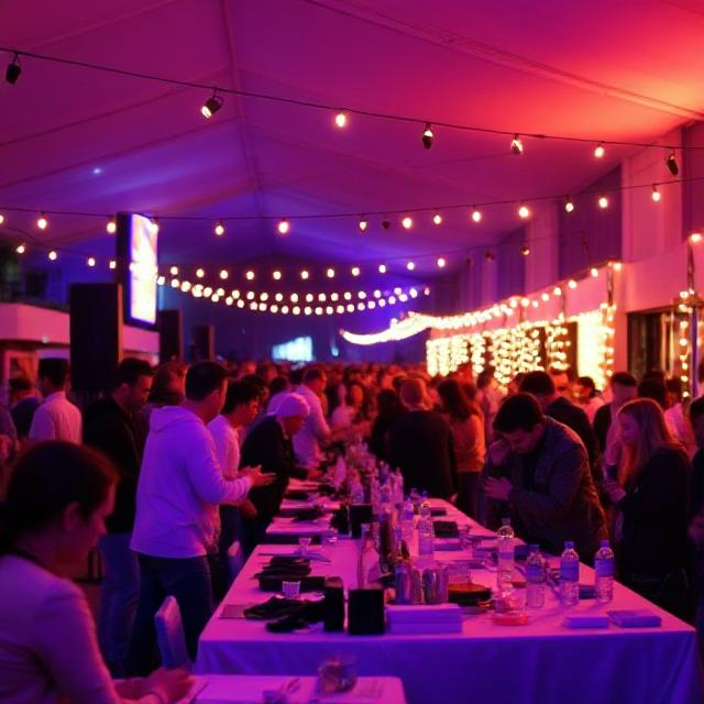 10 Ways To Make Your Event More Inclusive And Accessible