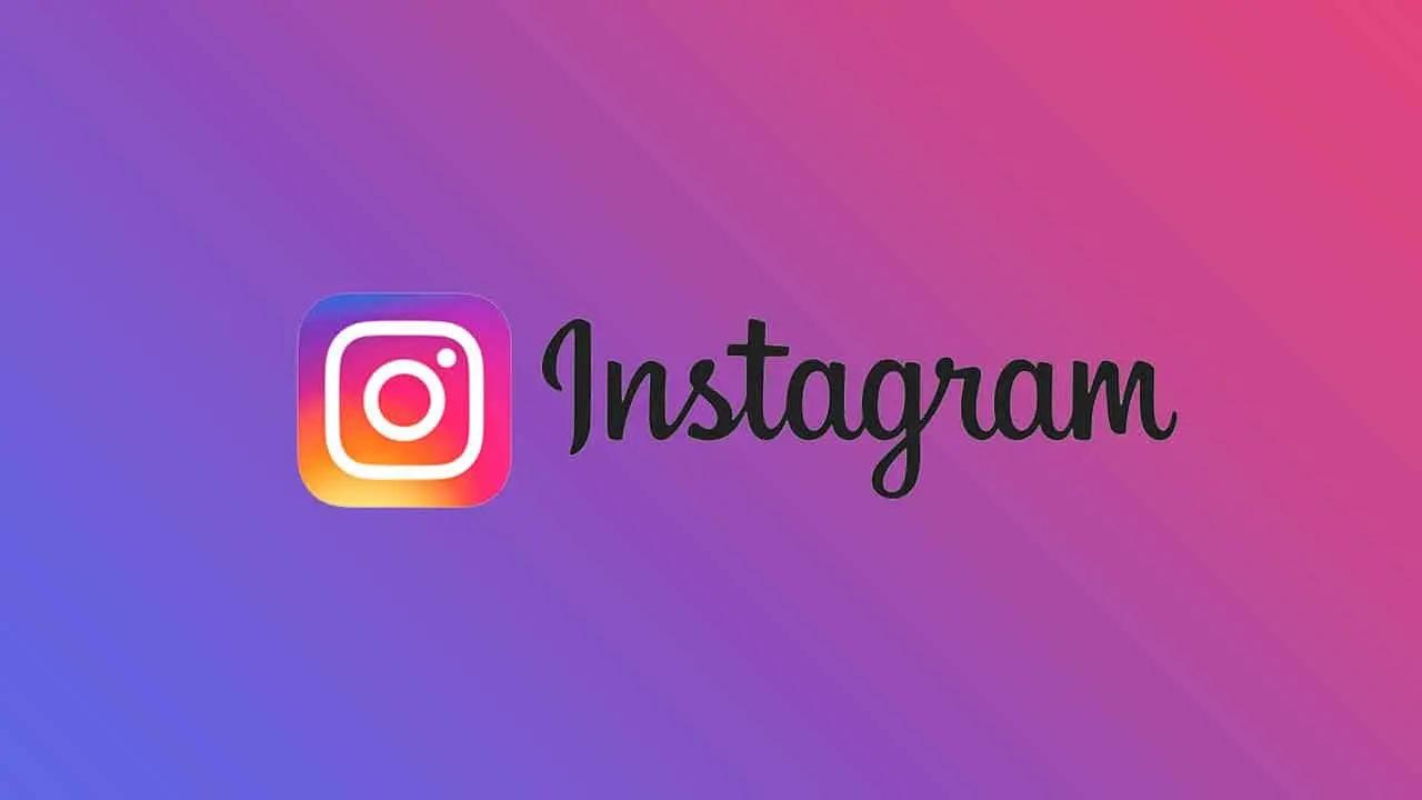 Blog Banner Image