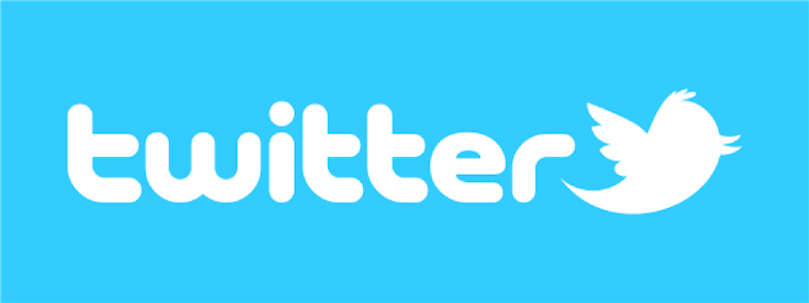 Blog Banner Image