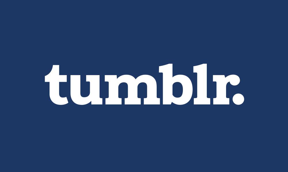 Blog Banner Image