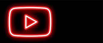 Blog Banner Image