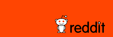 Blog Banner Image