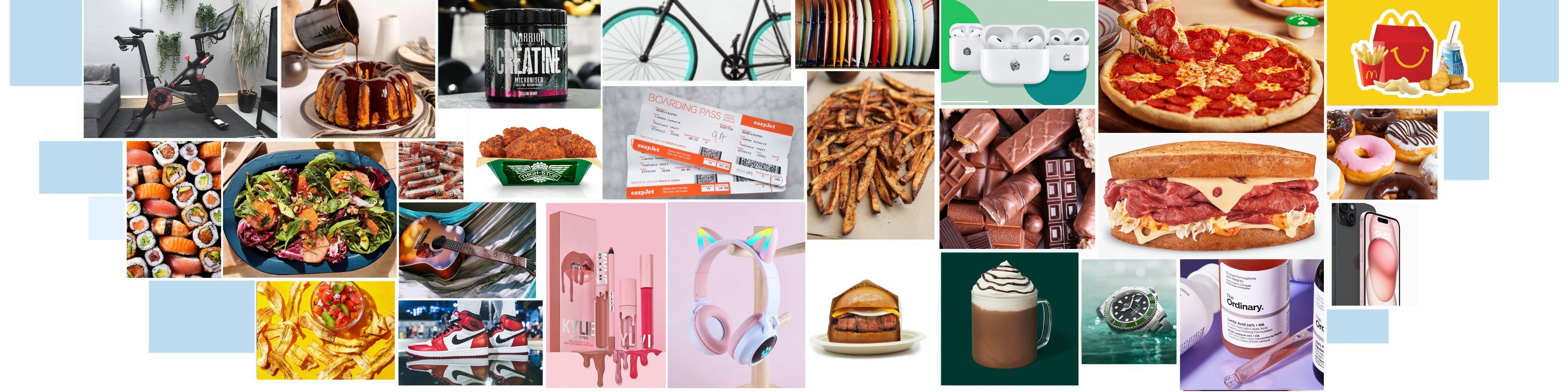 Blog Banner Image