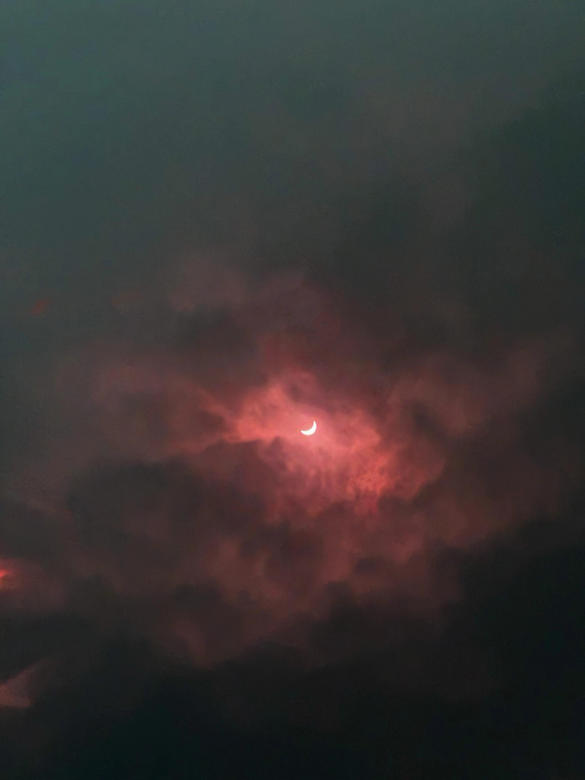 Eclipse