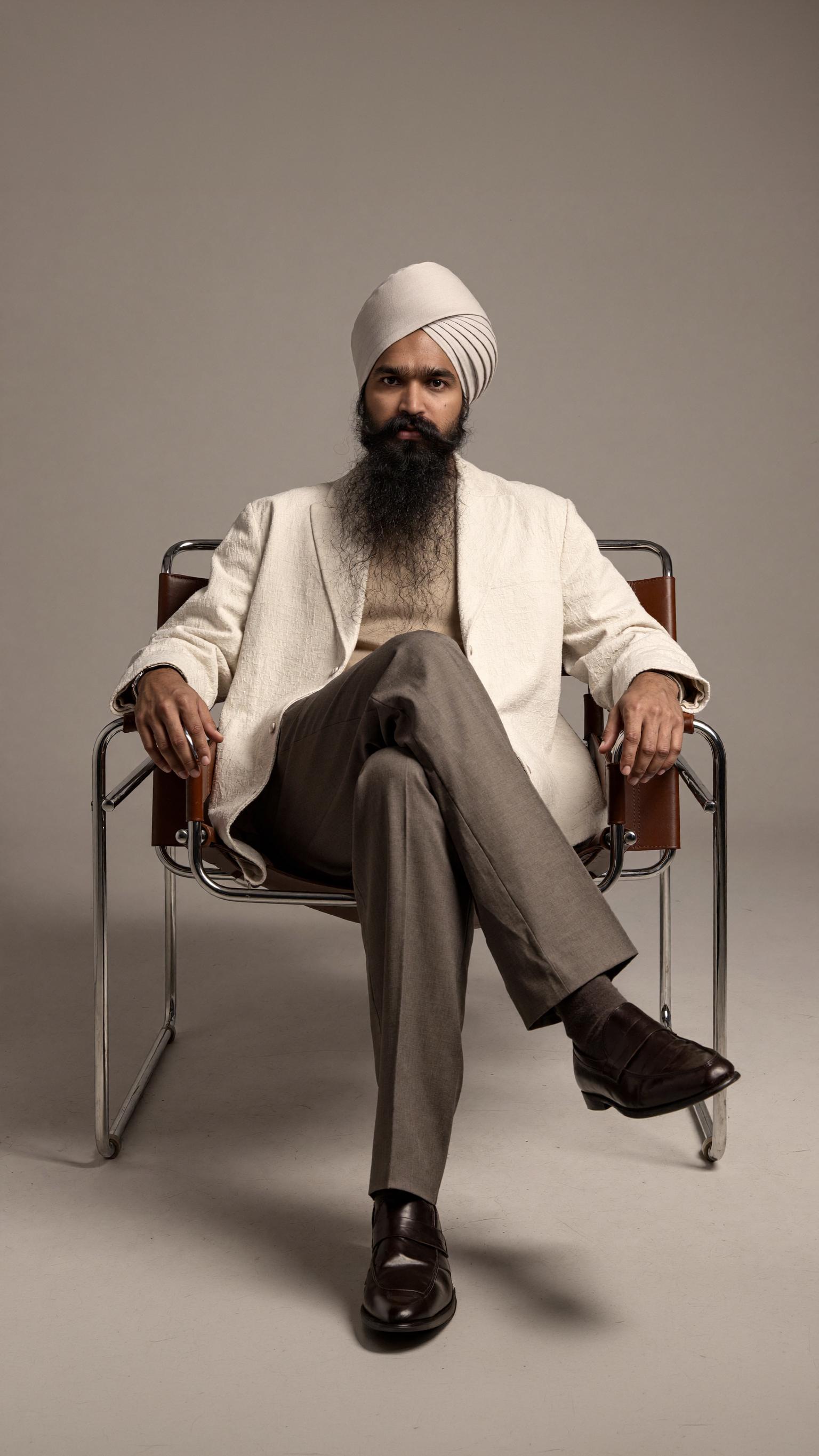 House of Singh Studios