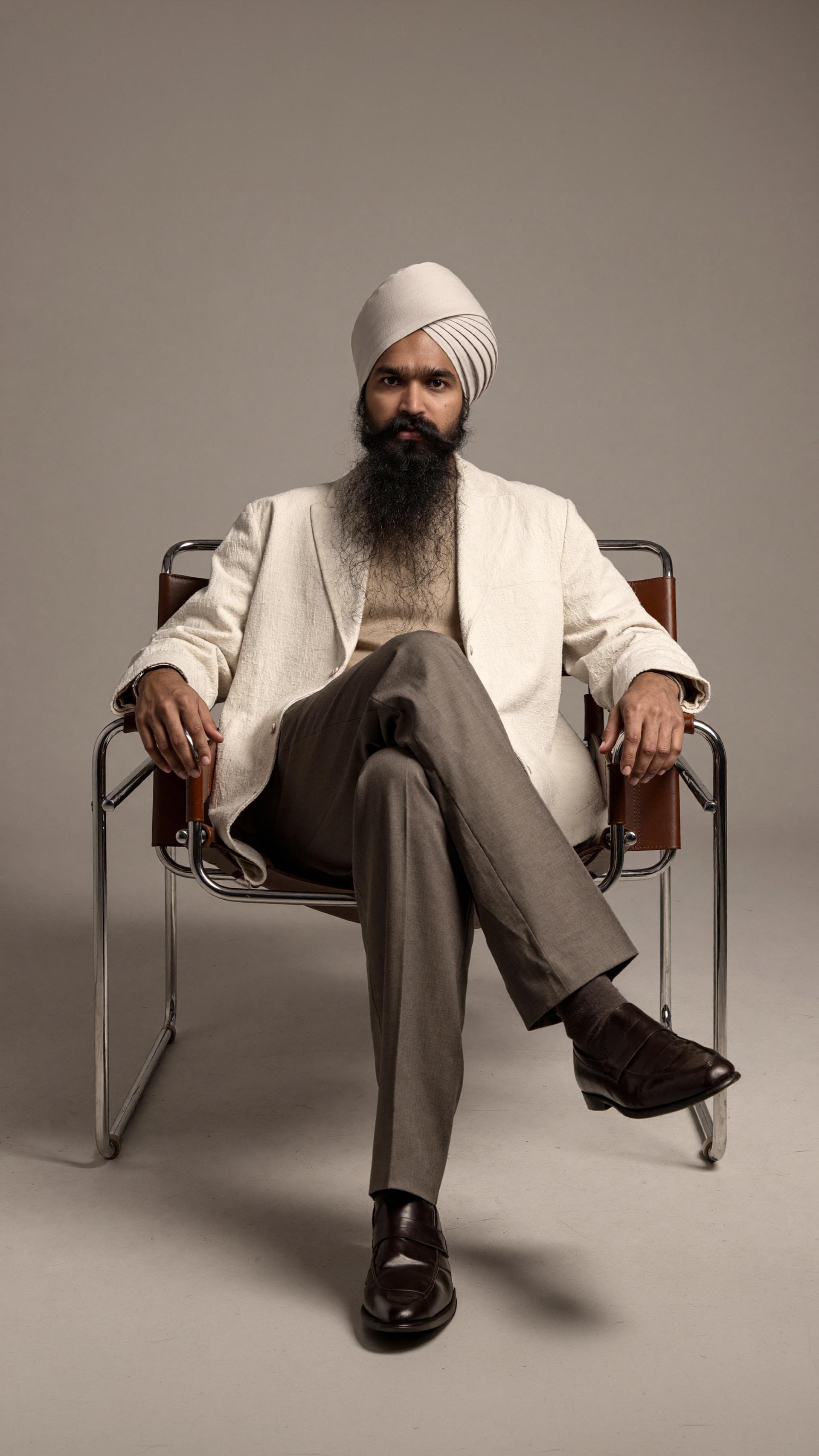 House of Singh Studios